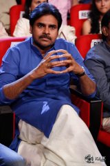 Katamarayudu Pre Release Event Photos